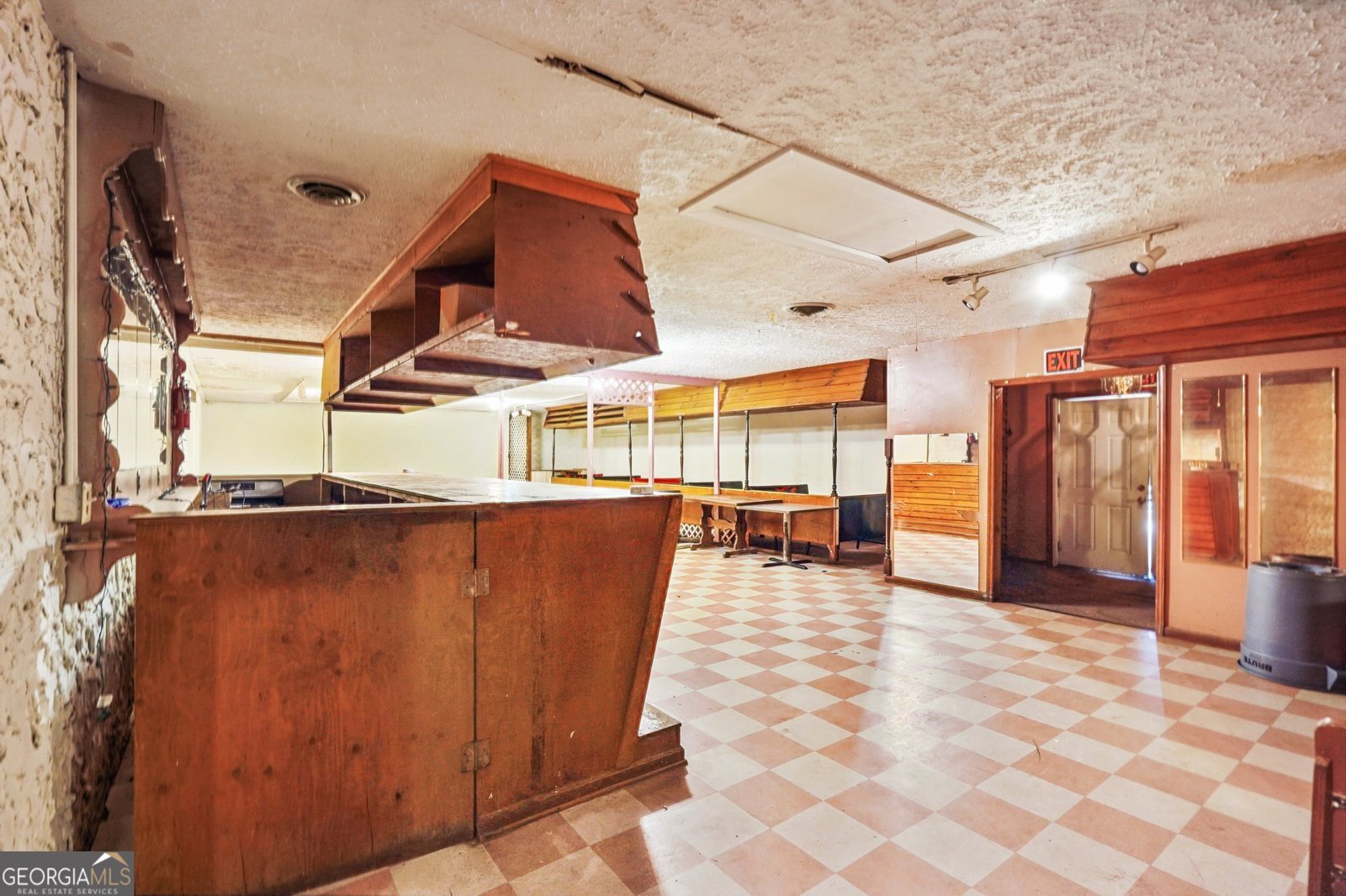 11437 Highway 83 Monticello - Photo 10