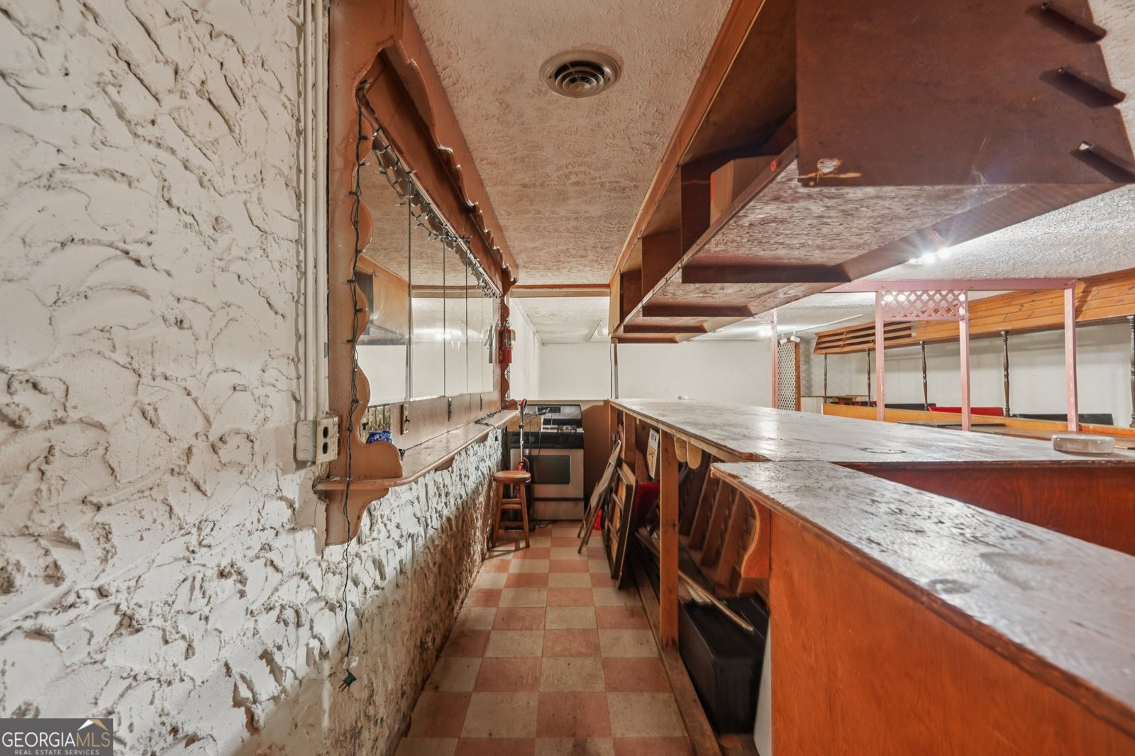 11437 Highway 83 Monticello - Photo 11