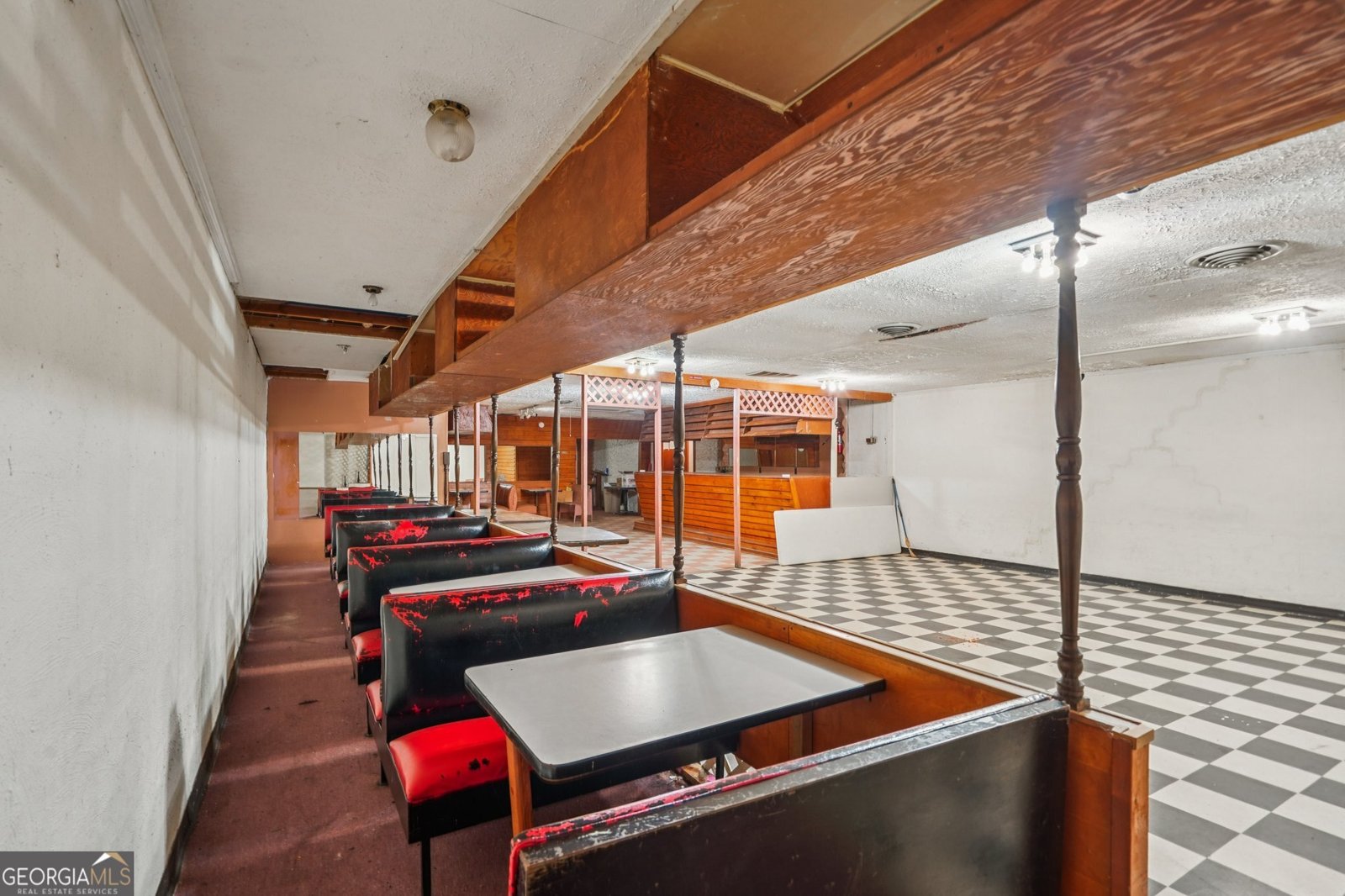 11437 Highway 83 Monticello - Photo 12