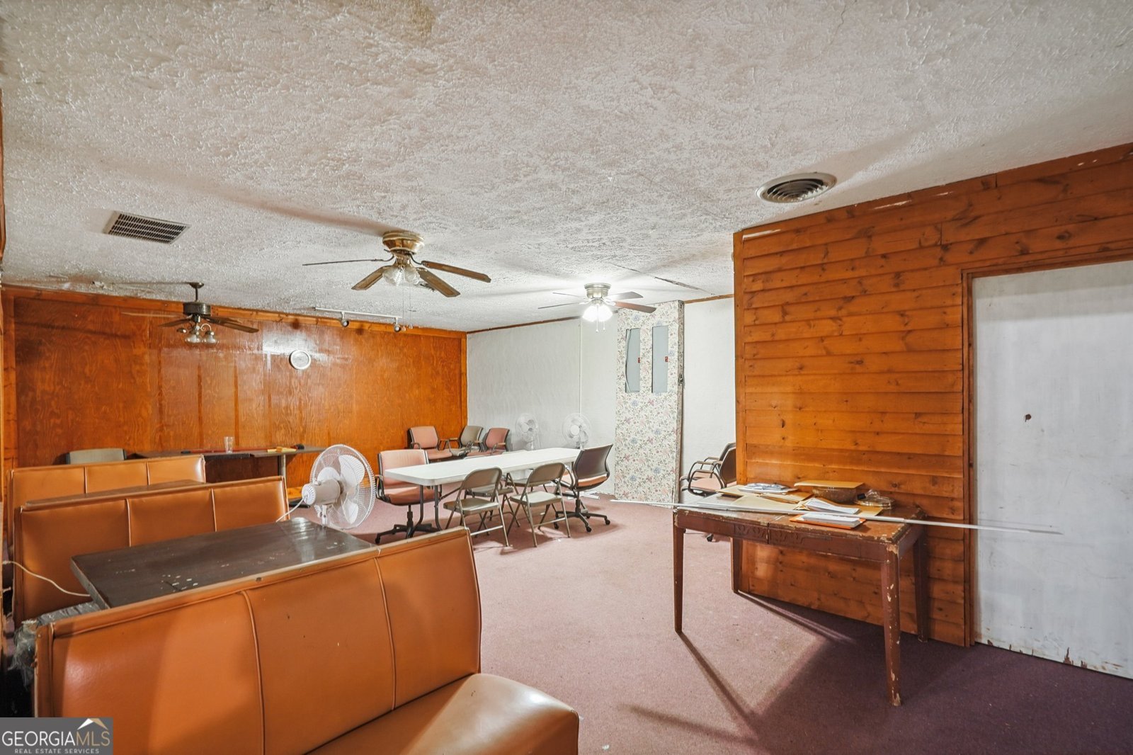 11437 Highway 83 Monticello - Photo 13