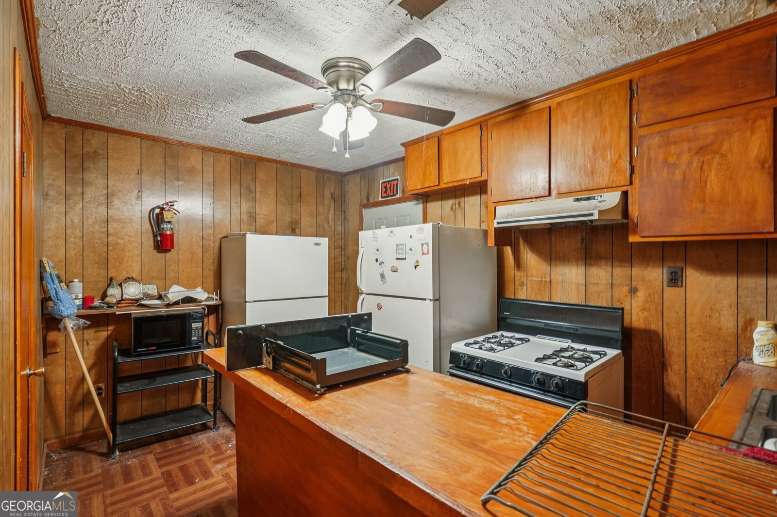 11437 Highway 83 Monticello - Photo 14