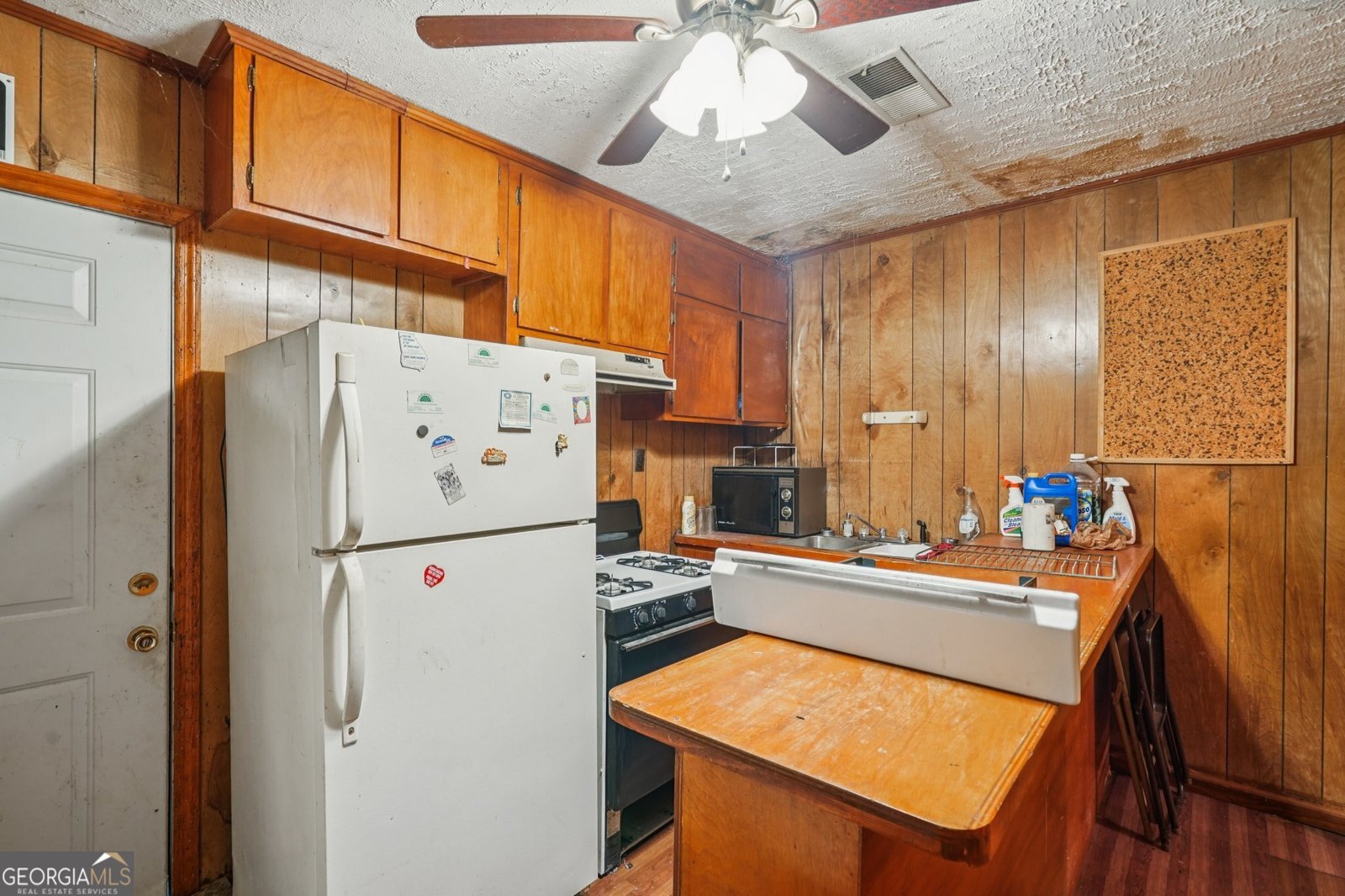 11437 Highway 83 Monticello - Photo 15