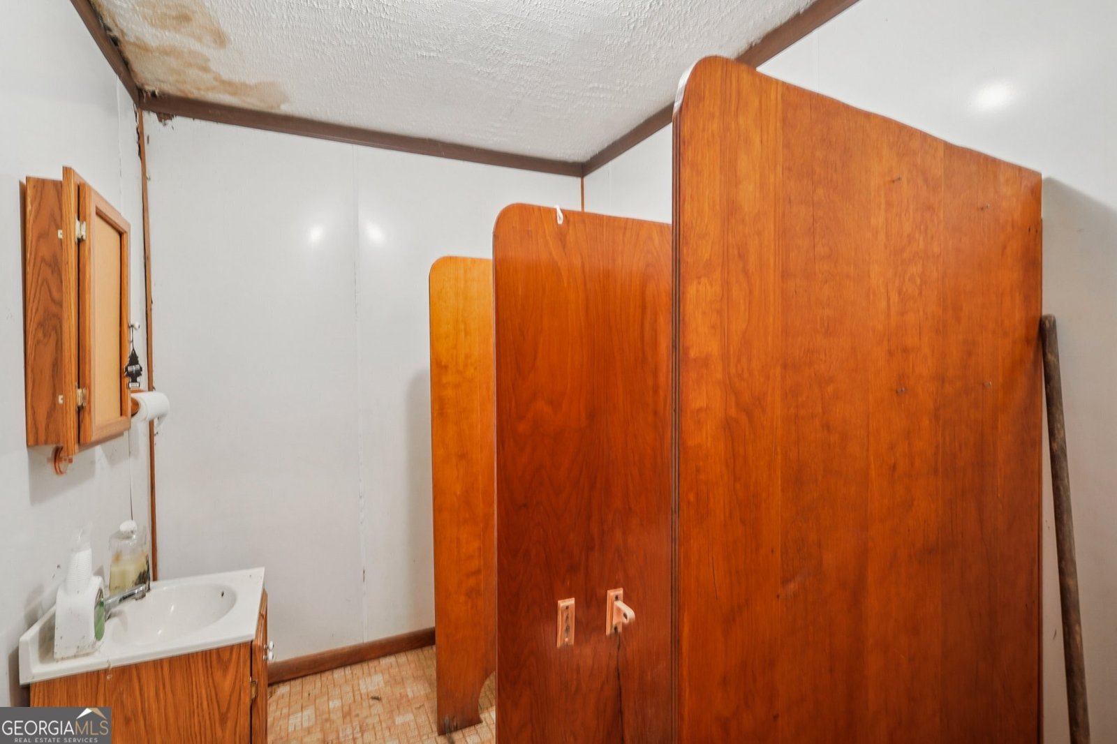 11437 Highway 83 Monticello - Photo 16