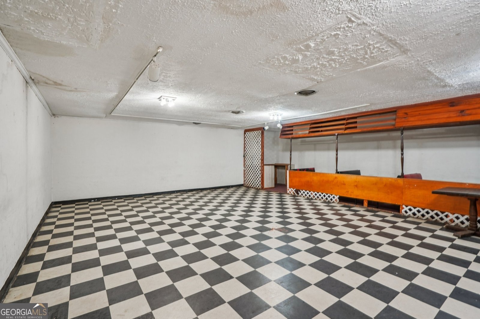 11437 Highway 83 Monticello - Photo 18