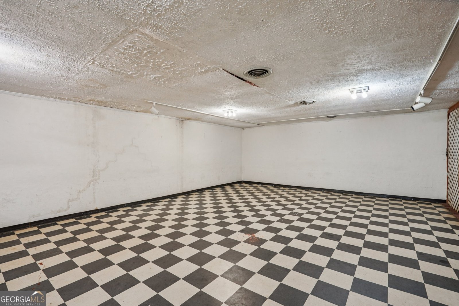 11437 Highway 83 Monticello - Photo 19