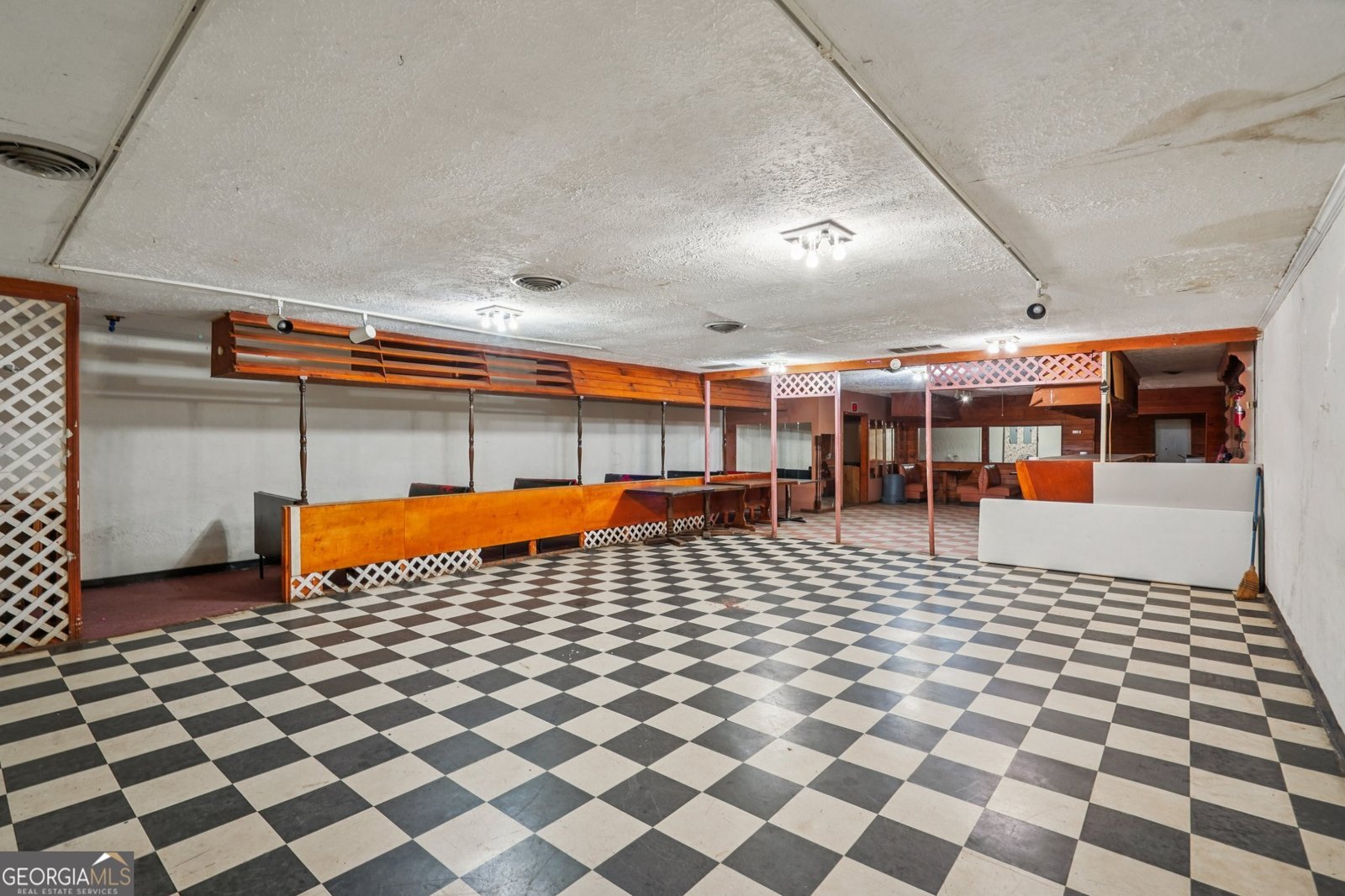 11437 Highway 83 Monticello - Photo 20