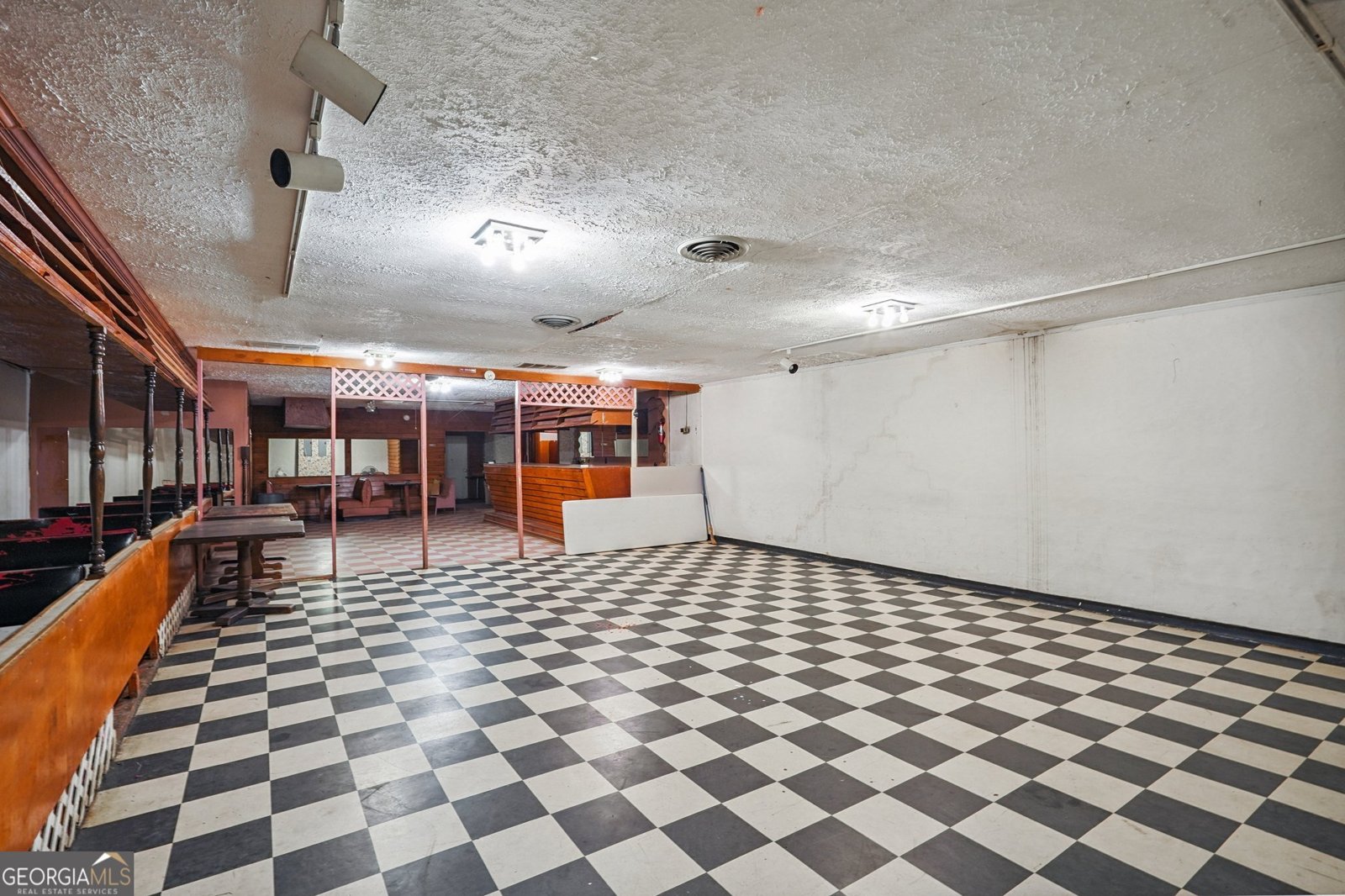 11437 Highway 83 Monticello - Photo 21