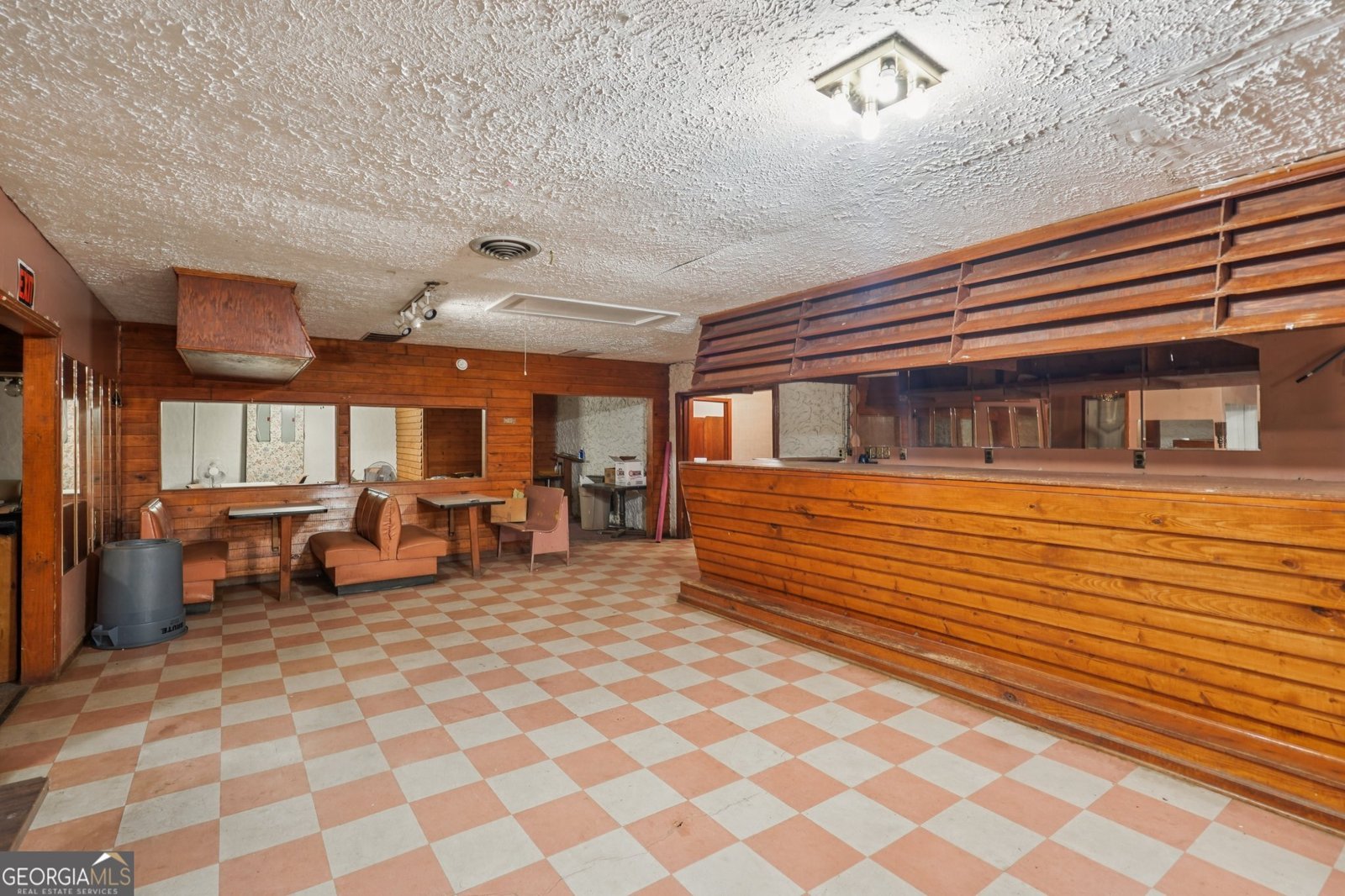 11437 Highway 83 Monticello - Photo 22