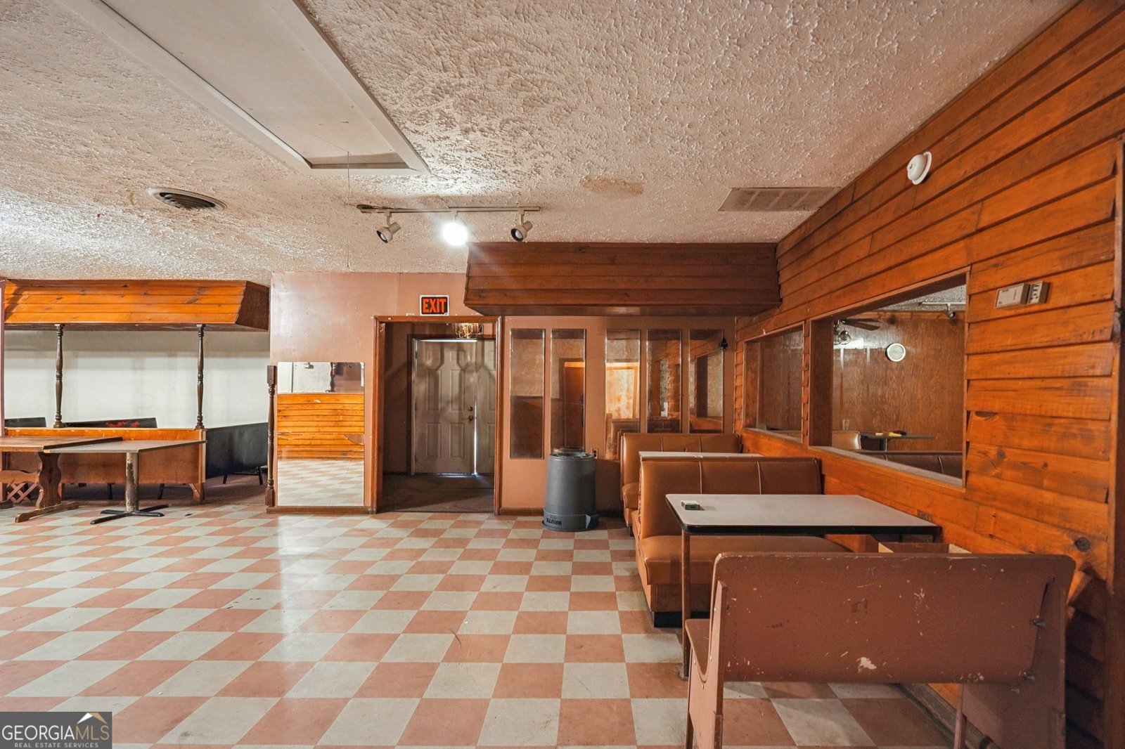 11437 Highway 83 Monticello - Photo 23