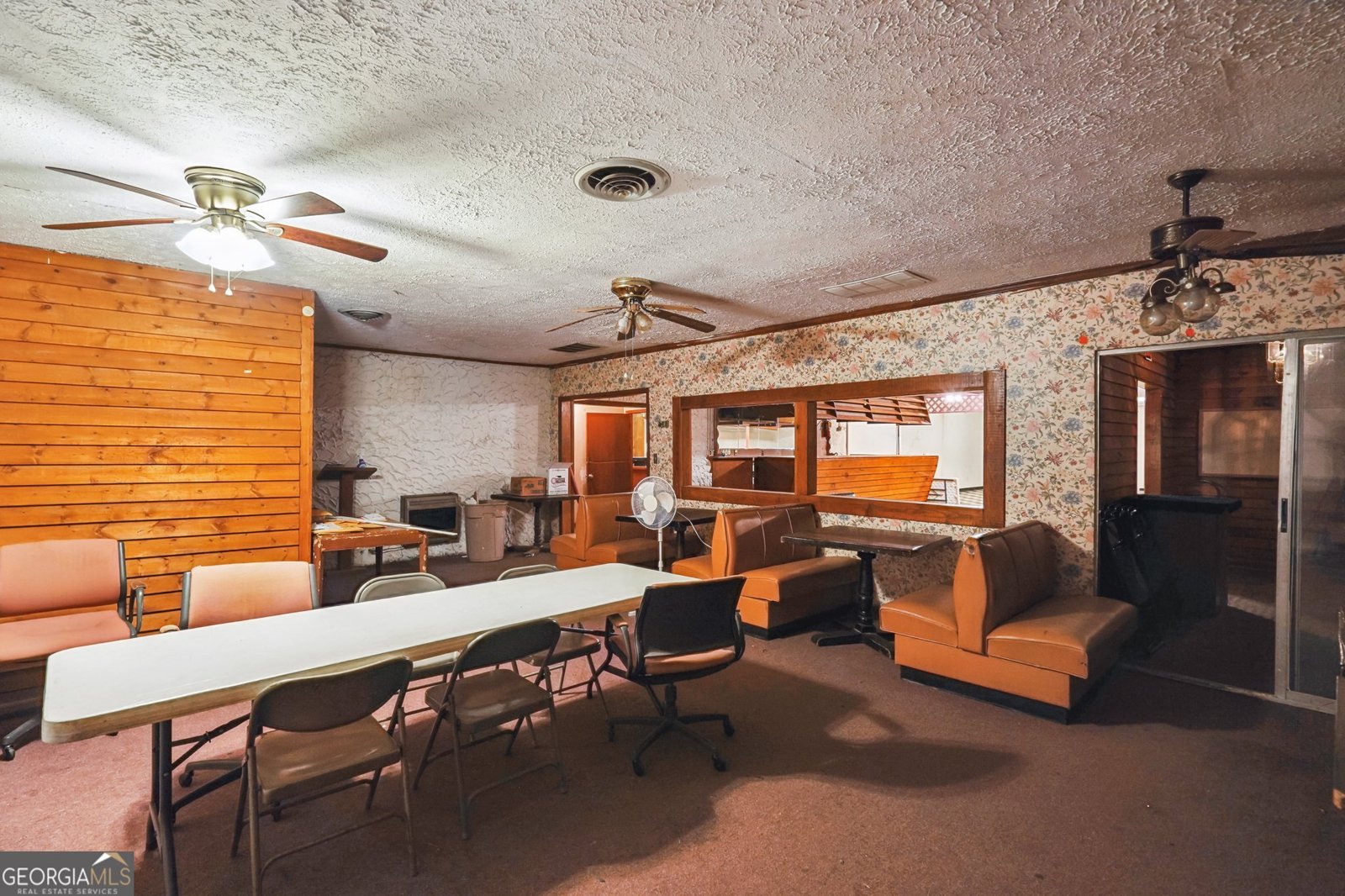 11437 Highway 83 Monticello - Photo 24