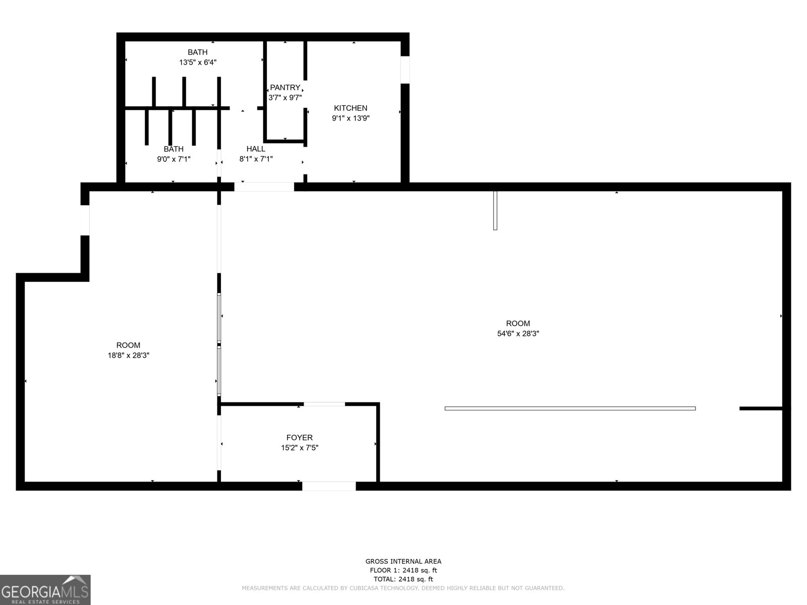 11437 Highway 83 Monticello - Photo 25