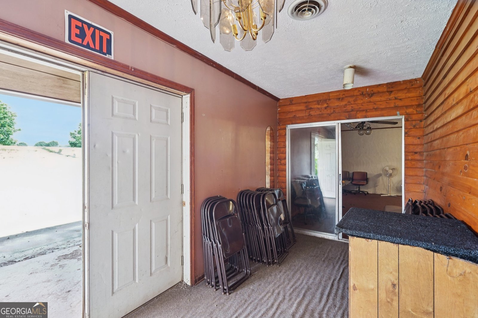 11437 Highway 83 Monticello - Photo 7