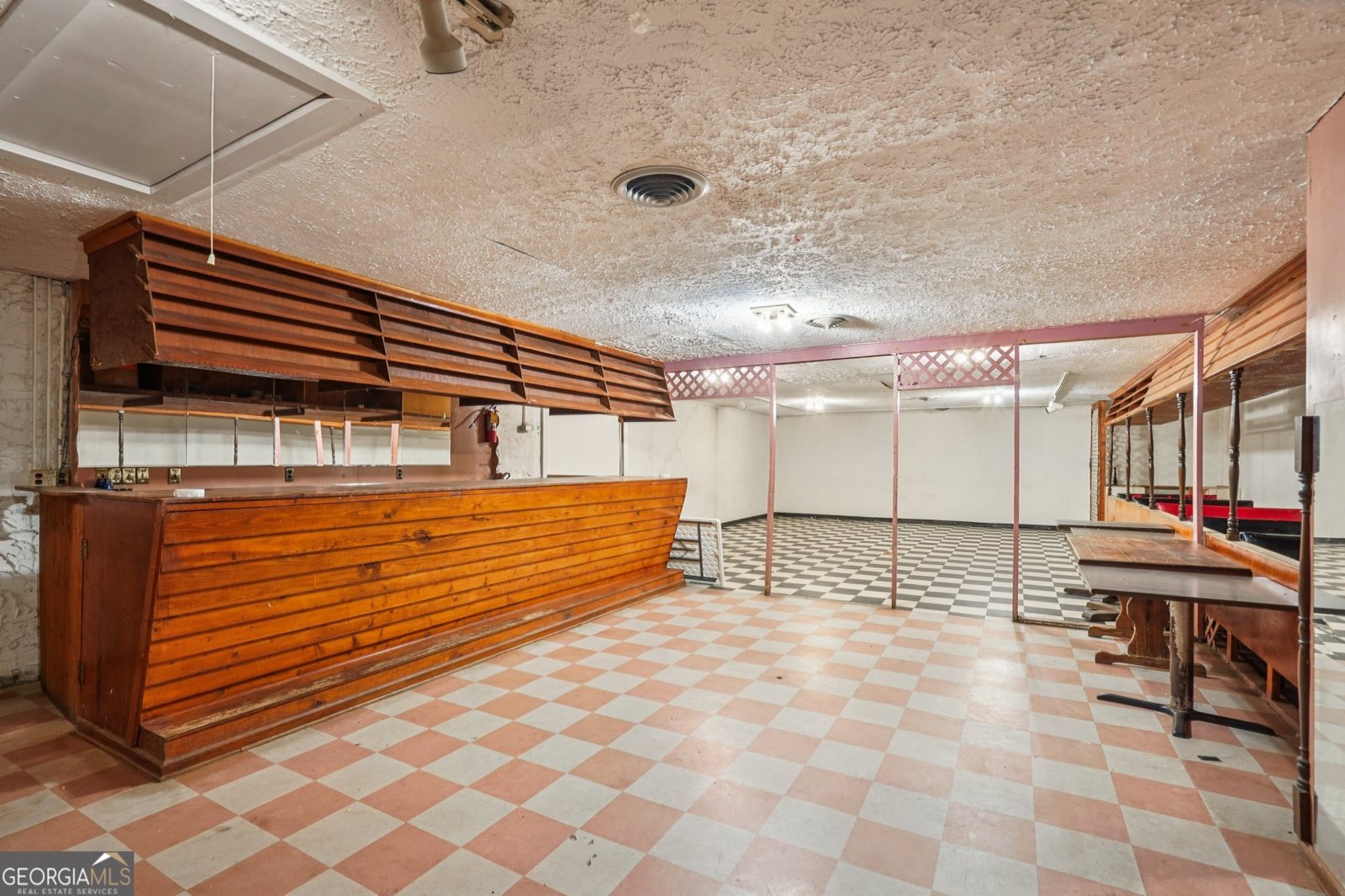 11437 Highway 83 Monticello - Photo 8