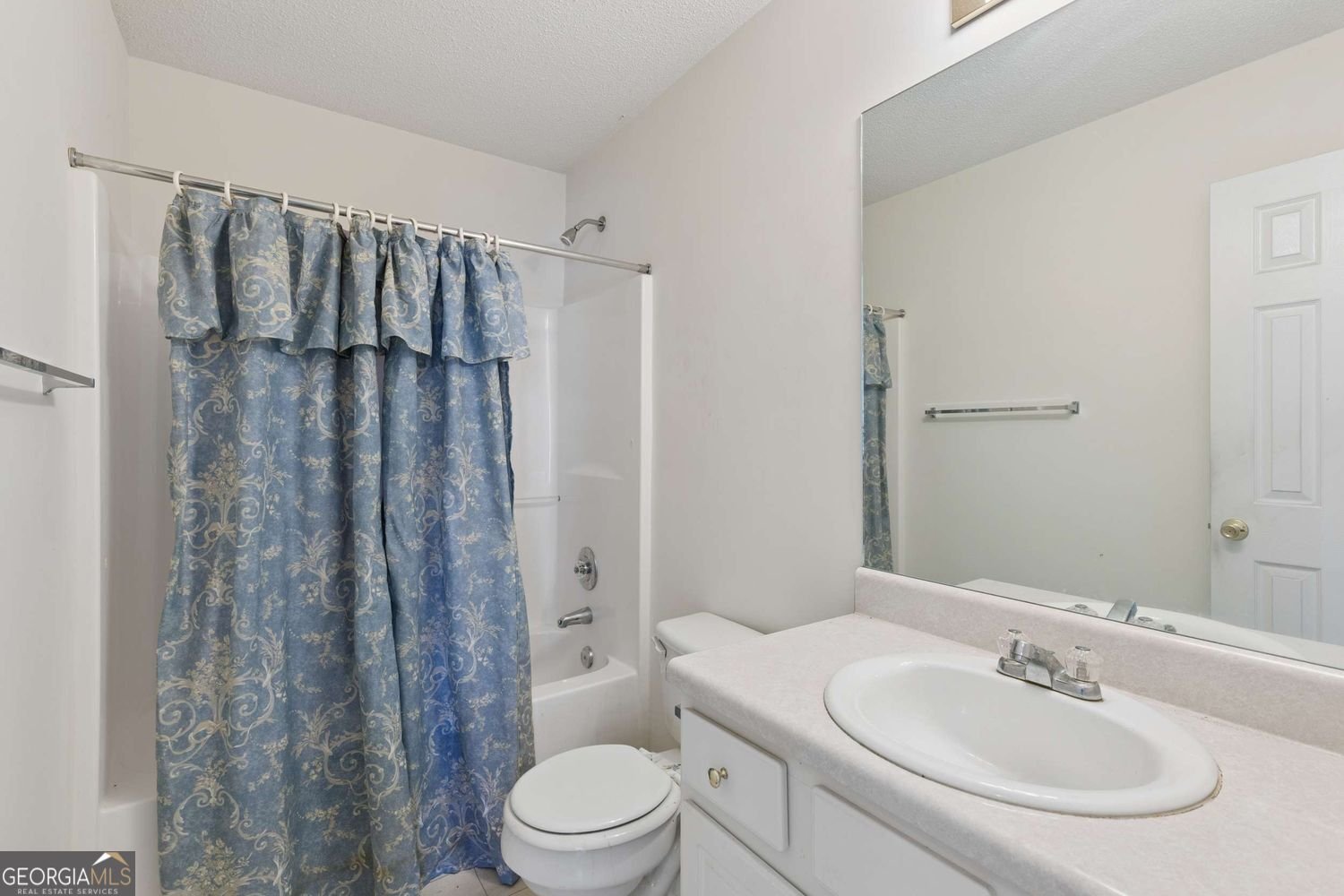 133 Four Oaks Drive Powder Springs - Photo 10