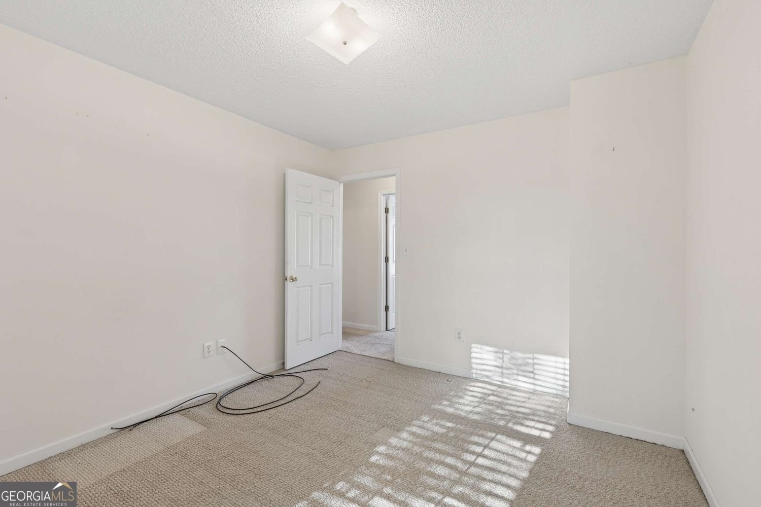 133 Four Oaks Drive Powder Springs - Photo 11