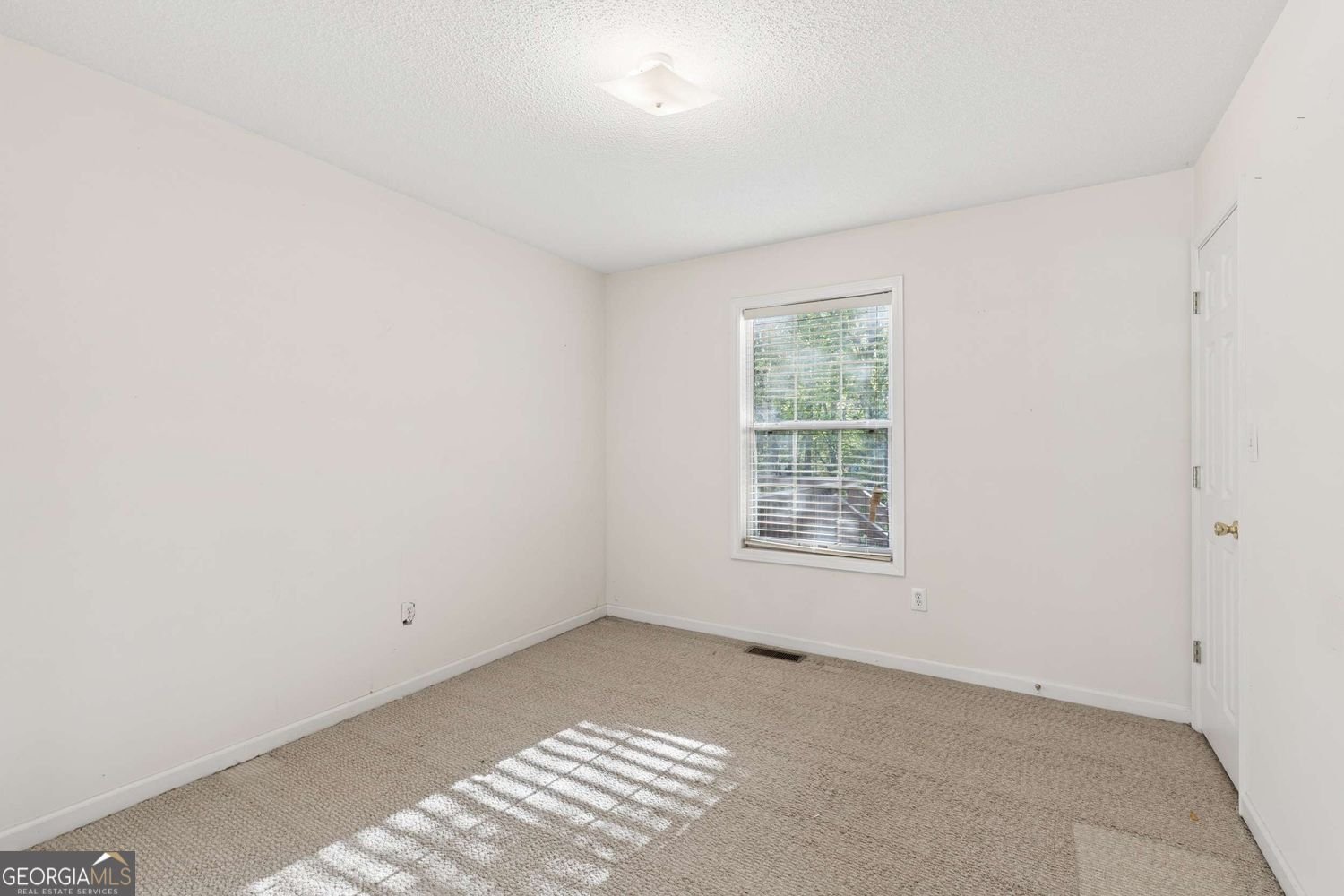 133 Four Oaks Drive Powder Springs - Photo 12