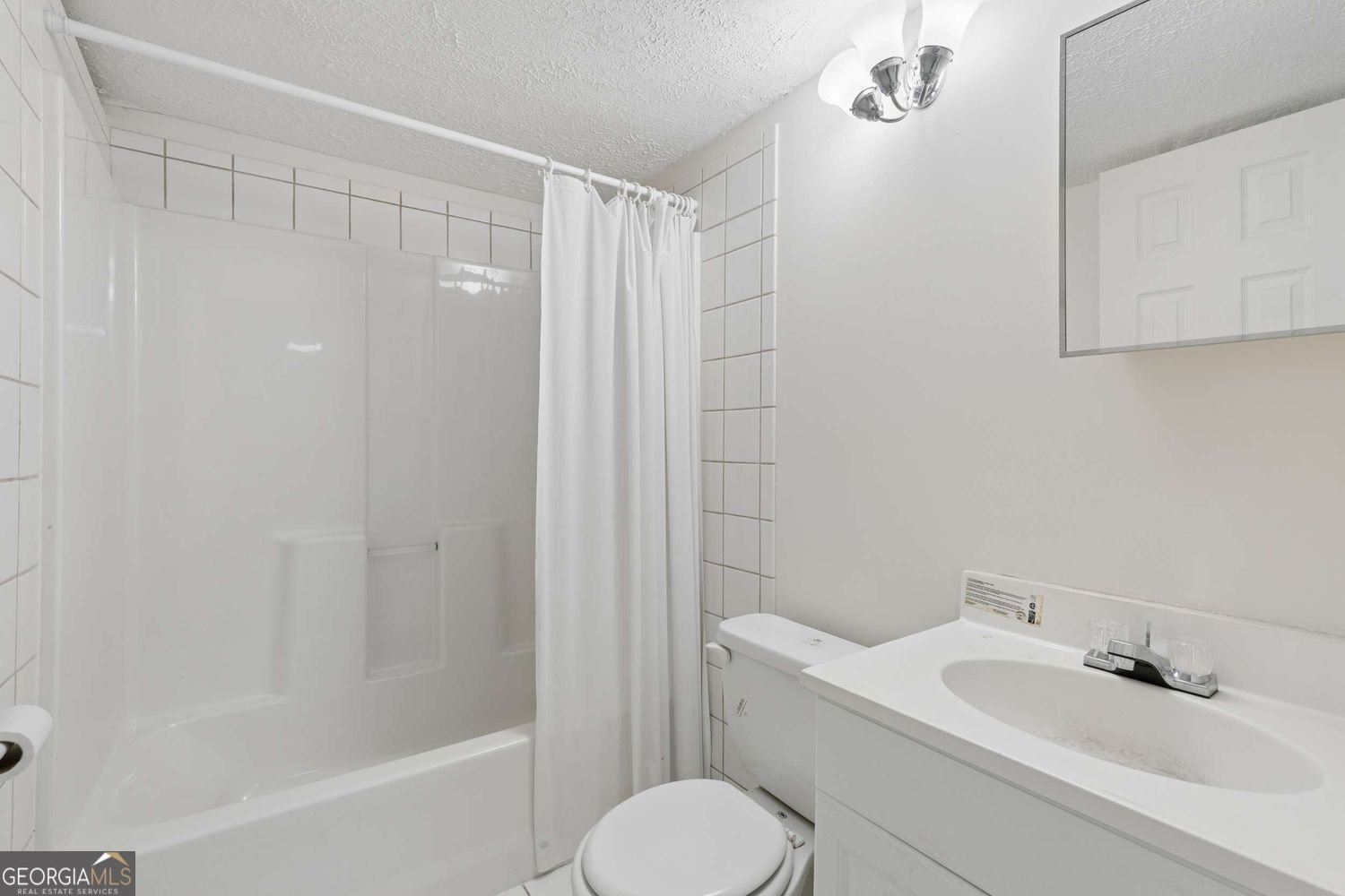 133 Four Oaks Drive Powder Springs - Photo 13