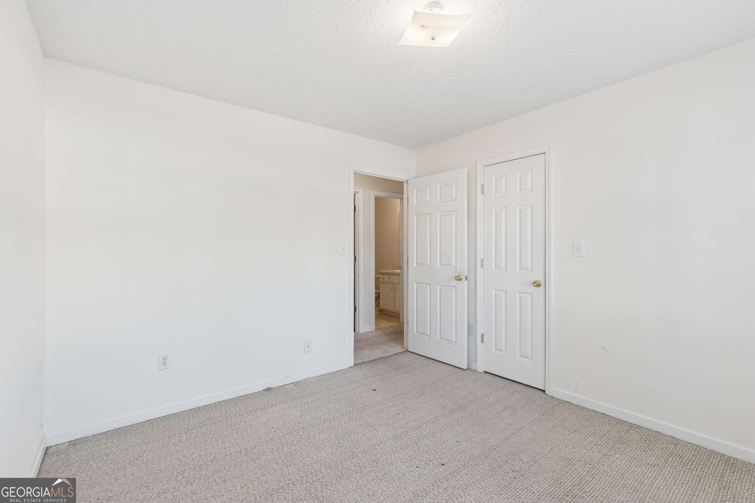 133 Four Oaks Drive Powder Springs - Photo 15