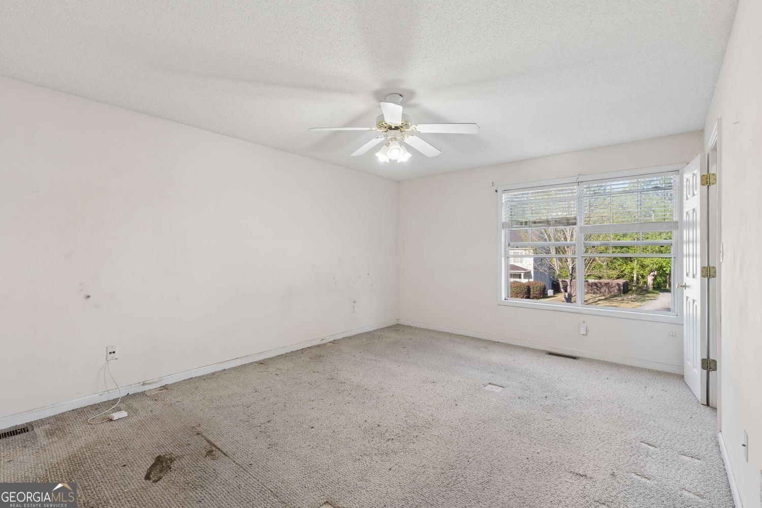 133 Four Oaks Drive Powder Springs - Photo 16