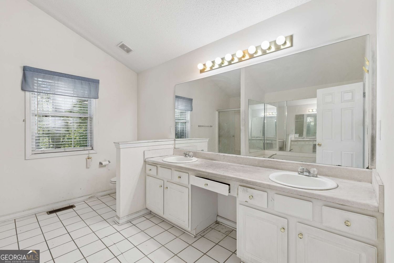 133 Four Oaks Drive Powder Springs - Photo 17