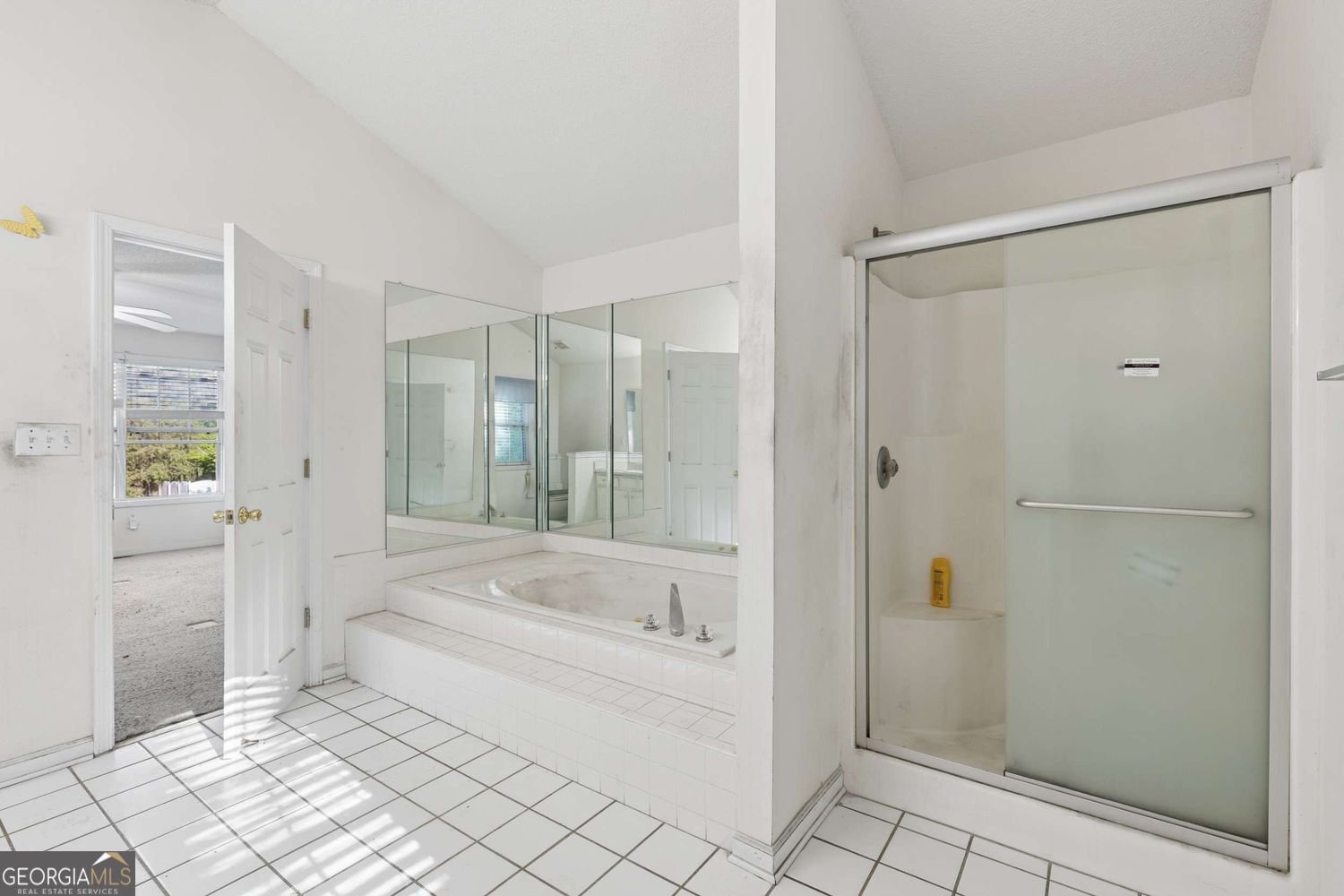 133 Four Oaks Drive Powder Springs - Photo 18