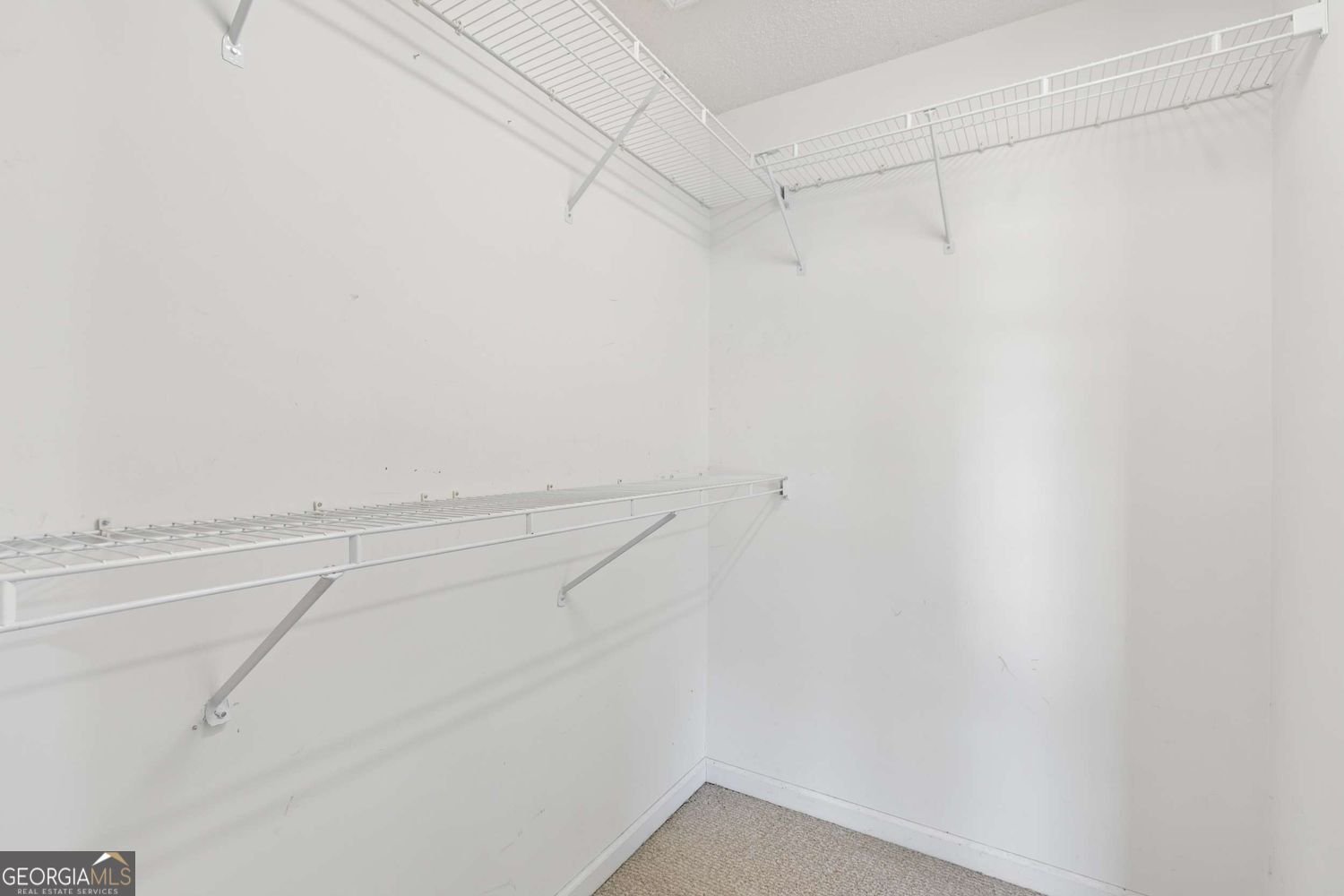 133 Four Oaks Drive Powder Springs - Photo 19