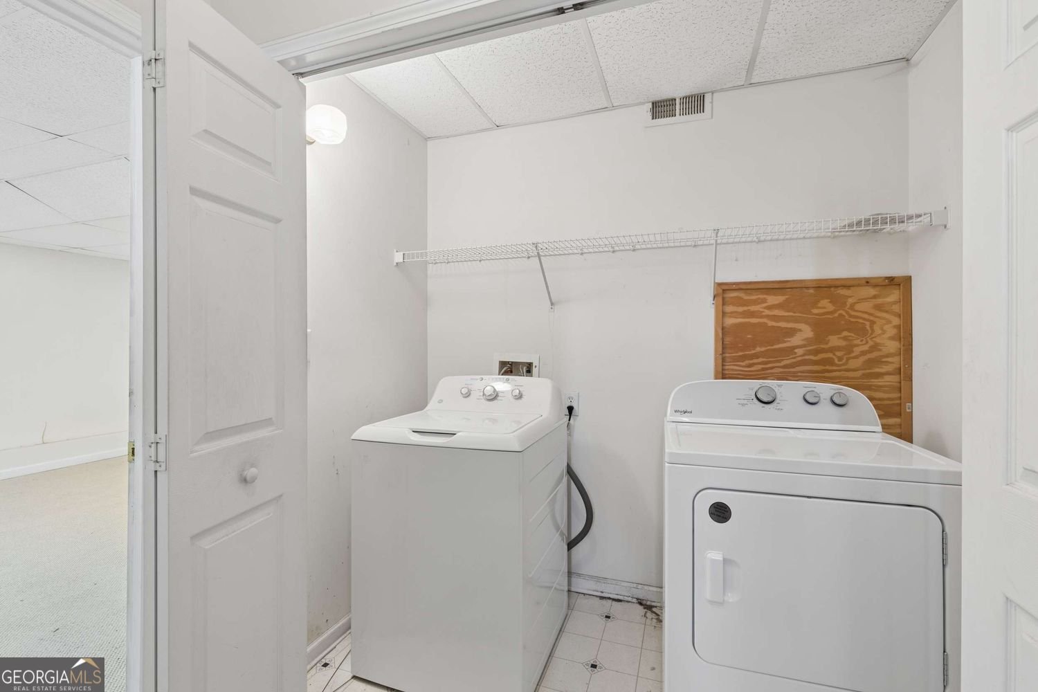 133 Four Oaks Drive Powder Springs - Photo 21