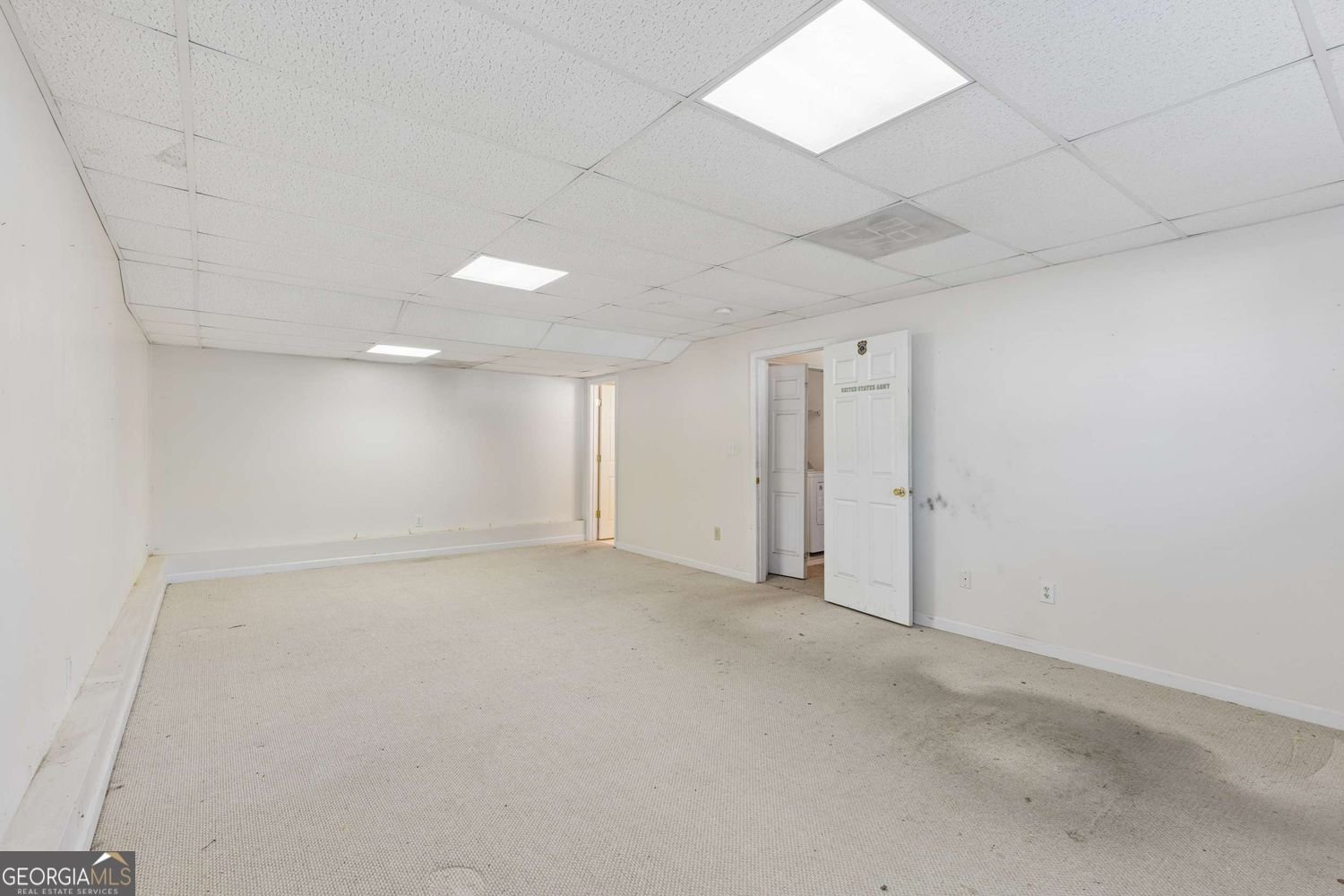 133 Four Oaks Drive Powder Springs - Photo 22