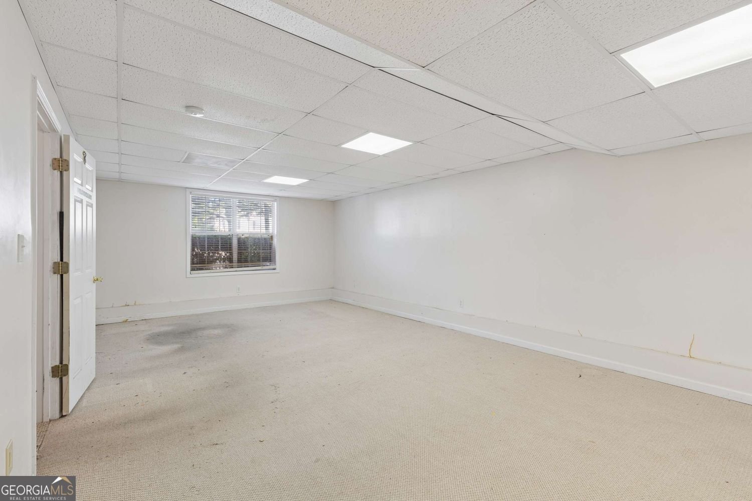 133 Four Oaks Drive Powder Springs - Photo 23