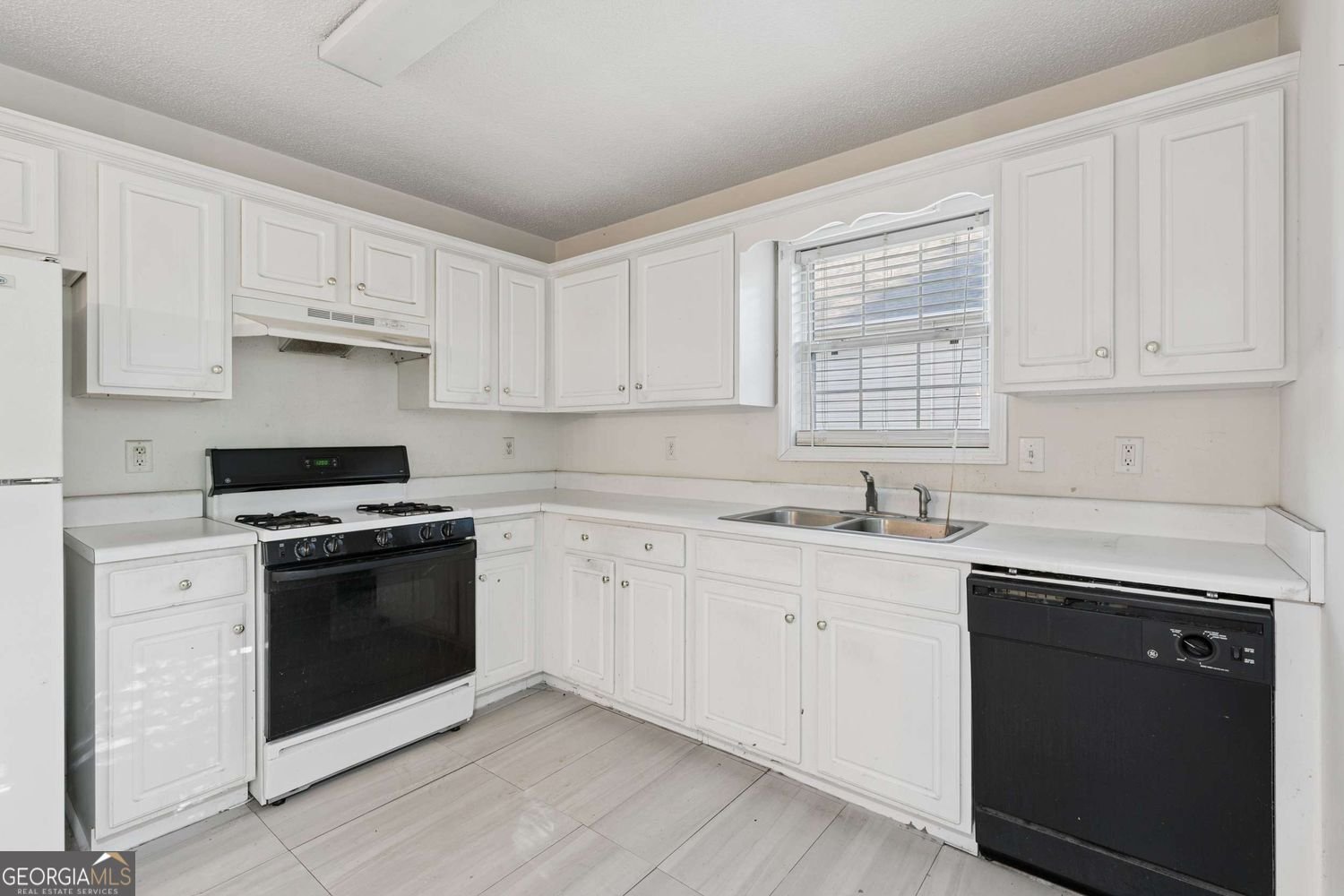 133 Four Oaks Drive Powder Springs - Photo 8