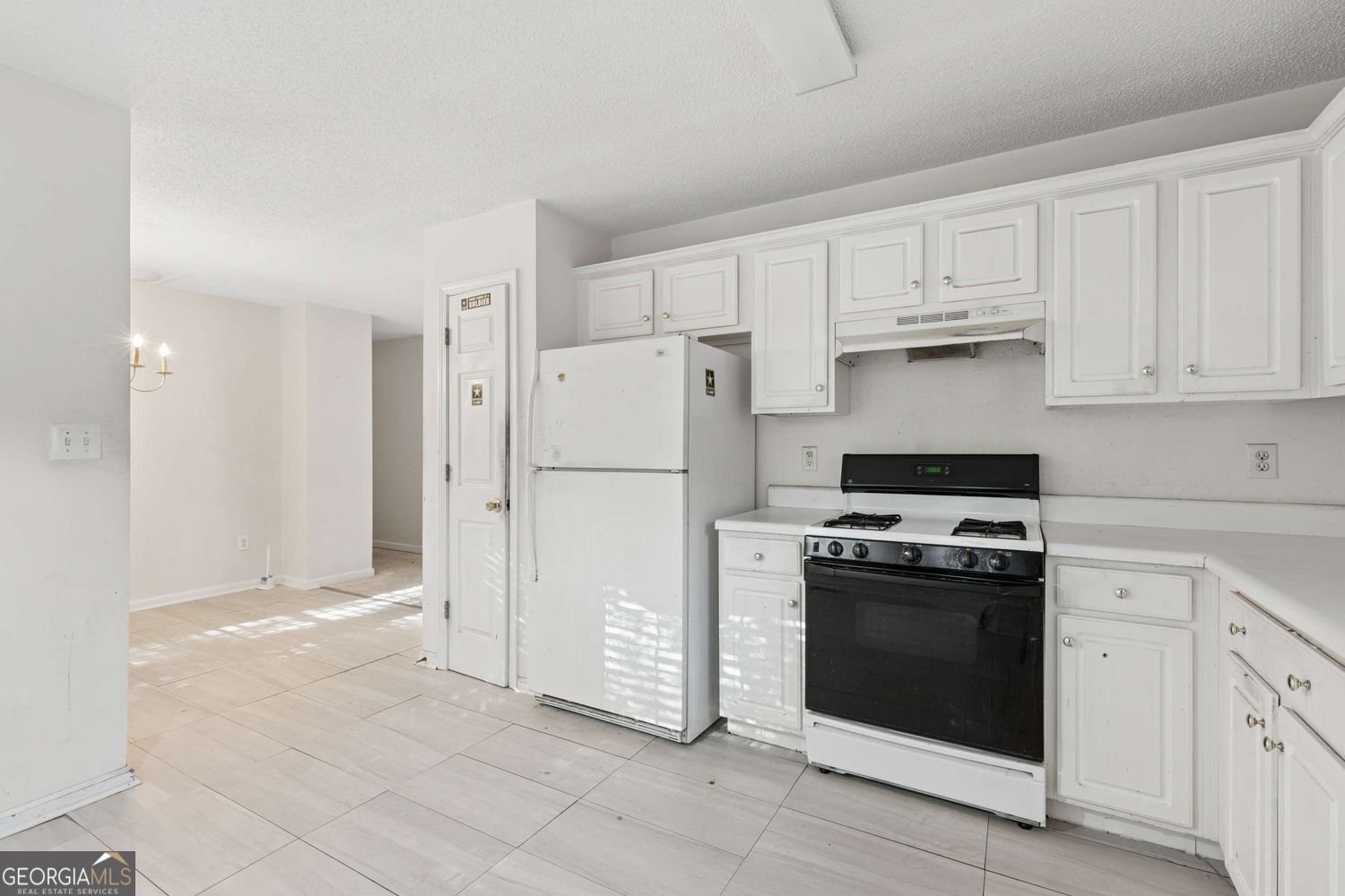 133 Four Oaks Drive Powder Springs - Photo 9