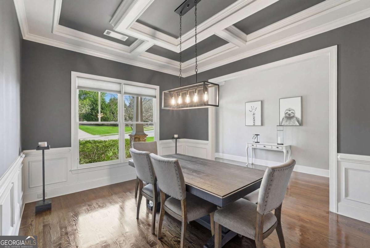 1972 Stonewater Court Hoschton - Photo 12