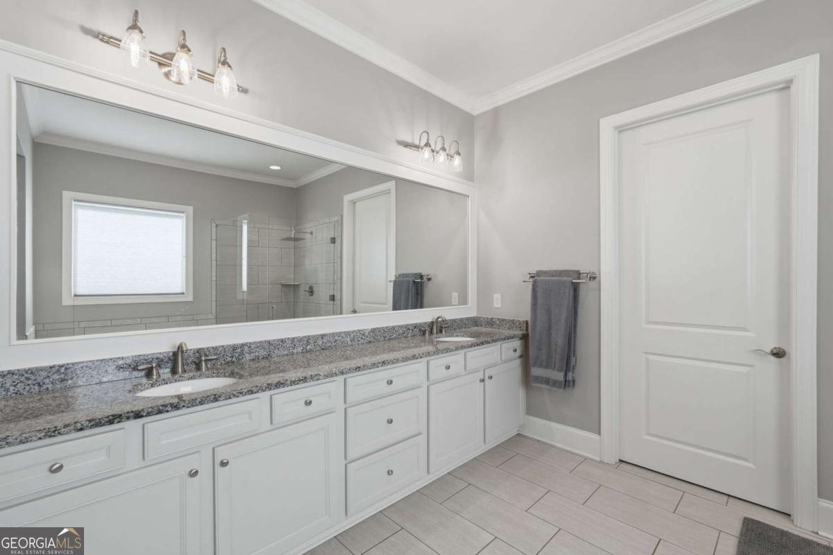 1972 Stonewater Court Hoschton - Photo 22