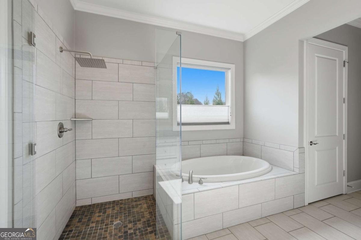 1972 Stonewater Court Hoschton - Photo 23