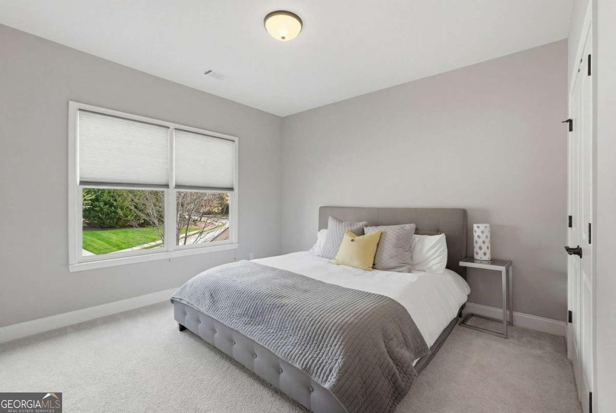 1972 Stonewater Court Hoschton - Photo 24