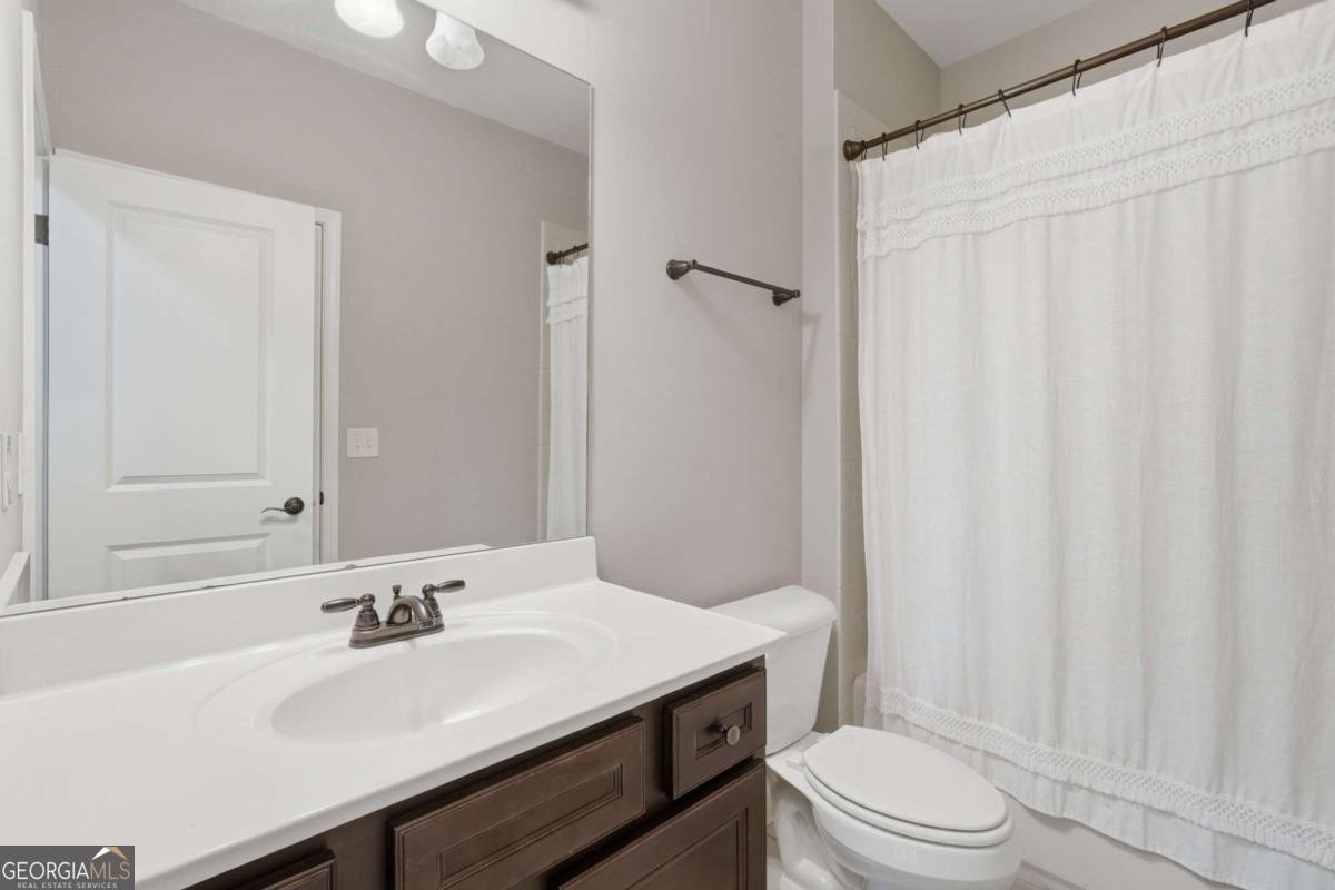 1972 Stonewater Court Hoschton - Photo 25