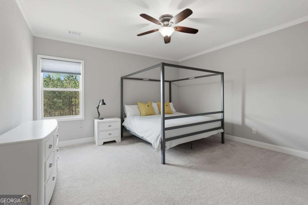 1972 Stonewater Court Hoschton - Photo 26