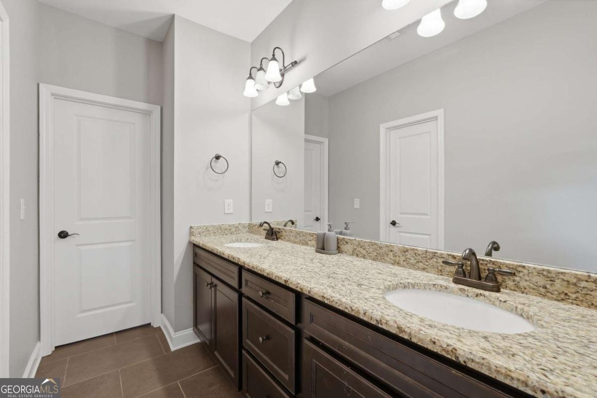 1972 Stonewater Court Hoschton - Photo 27