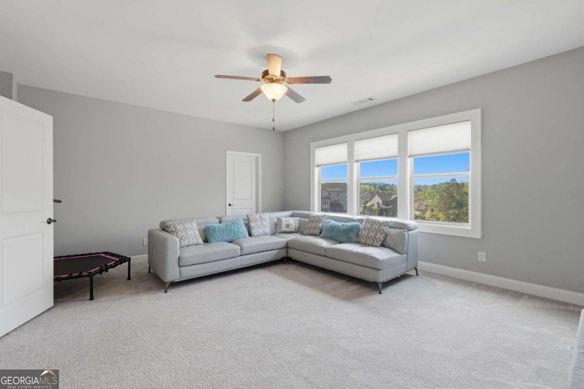 1972 Stonewater Court Hoschton - Photo 28