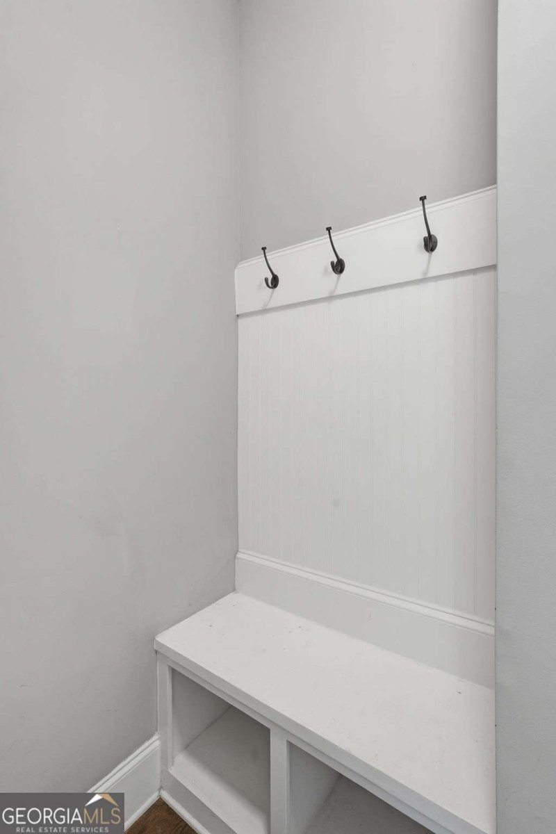 1972 Stonewater Court Hoschton - Photo 29