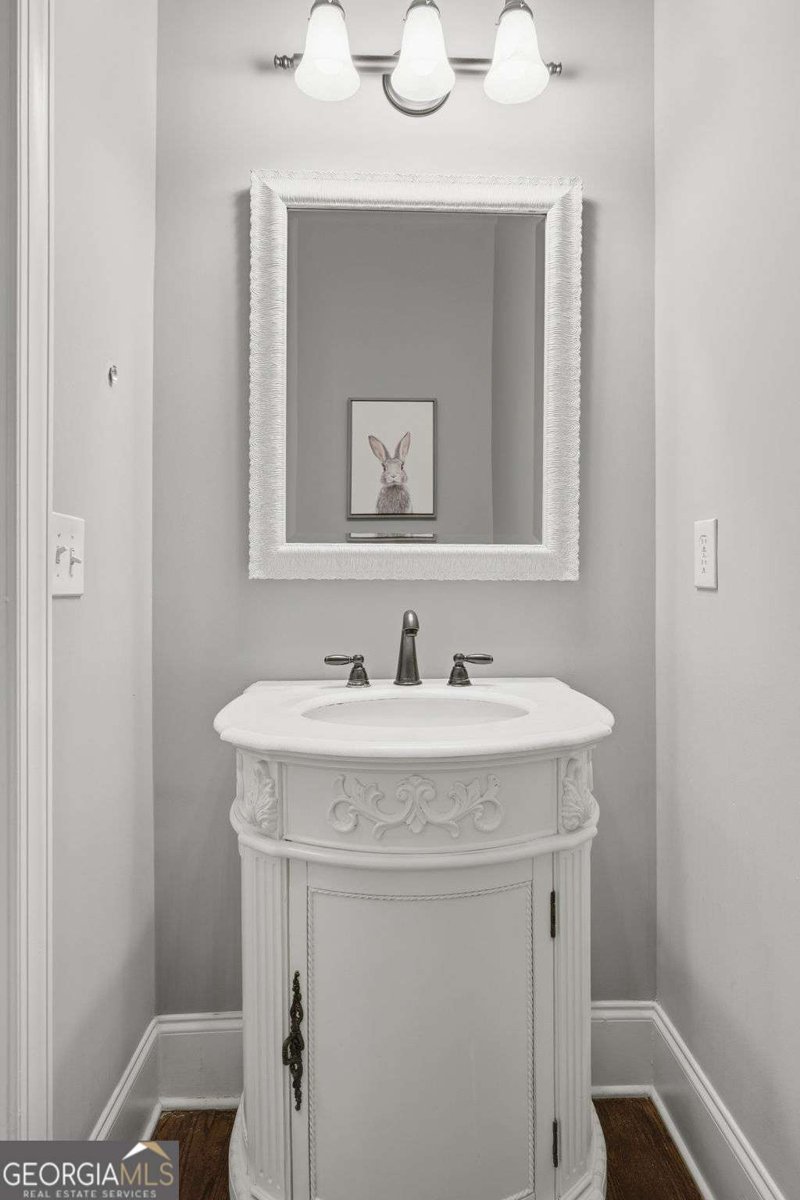 1972 Stonewater Court Hoschton - Photo 30