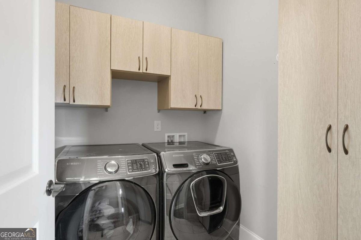 1972 Stonewater Court Hoschton - Photo 31