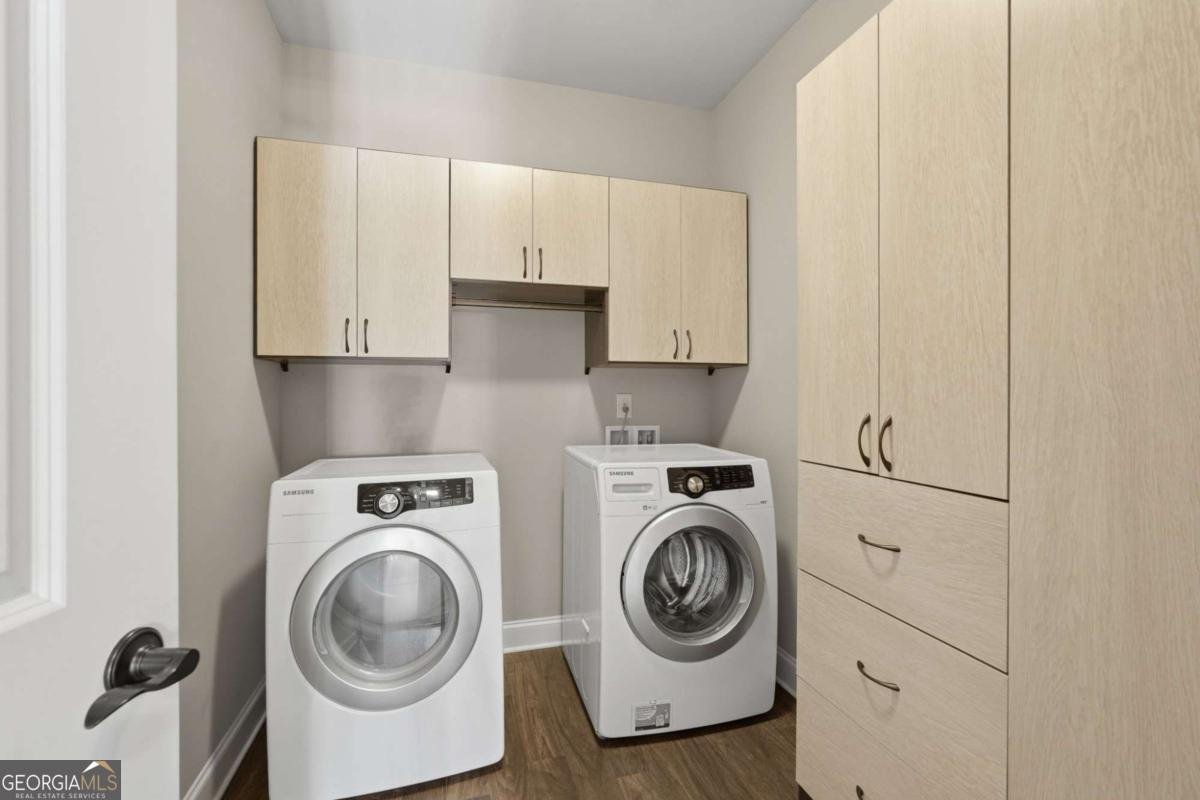 1972 Stonewater Court Hoschton - Photo 32