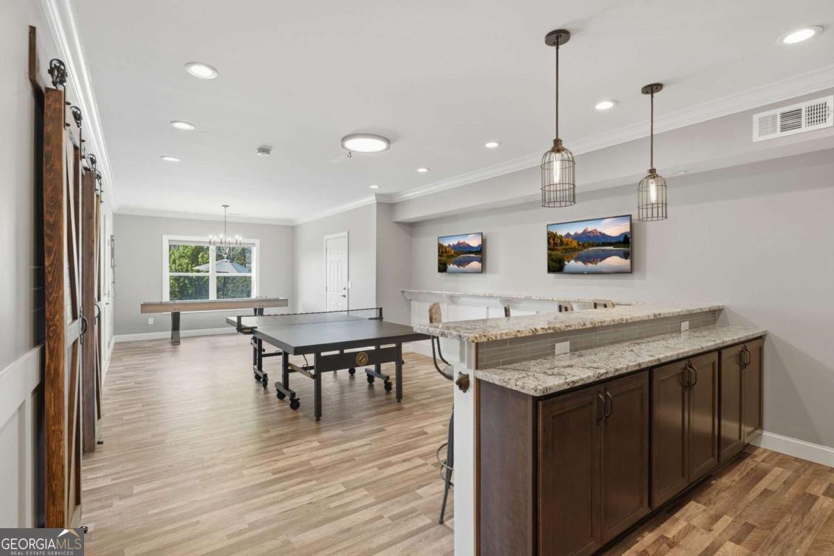 1972 Stonewater Court Hoschton - Photo 35