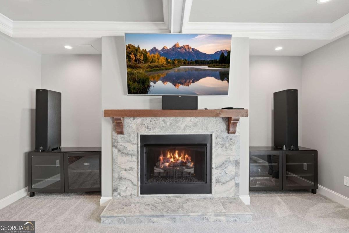 1972 Stonewater Court Hoschton - Photo 37