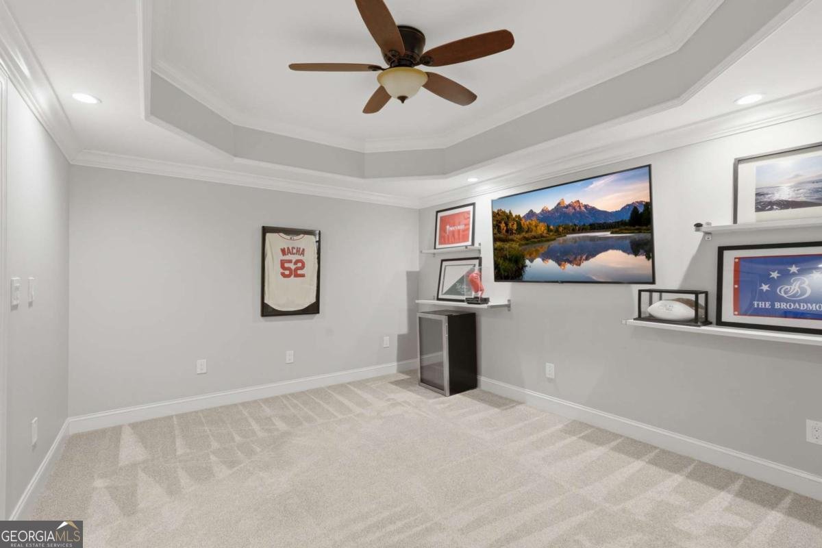 1972 Stonewater Court Hoschton - Photo 38