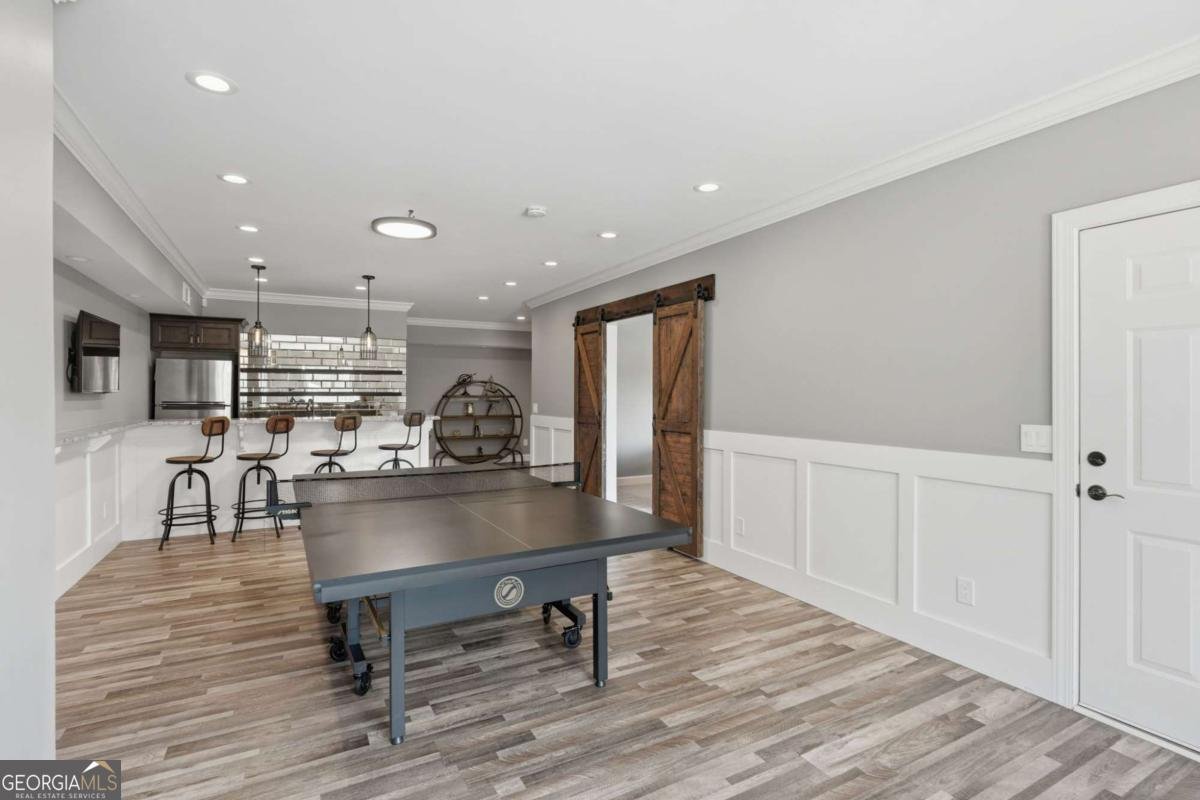 1972 Stonewater Court Hoschton - Photo 39