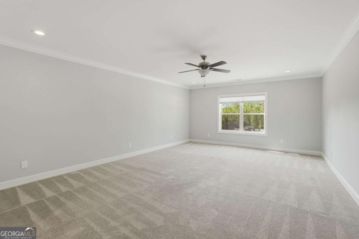 1972 Stonewater Court Hoschton - Photo 40