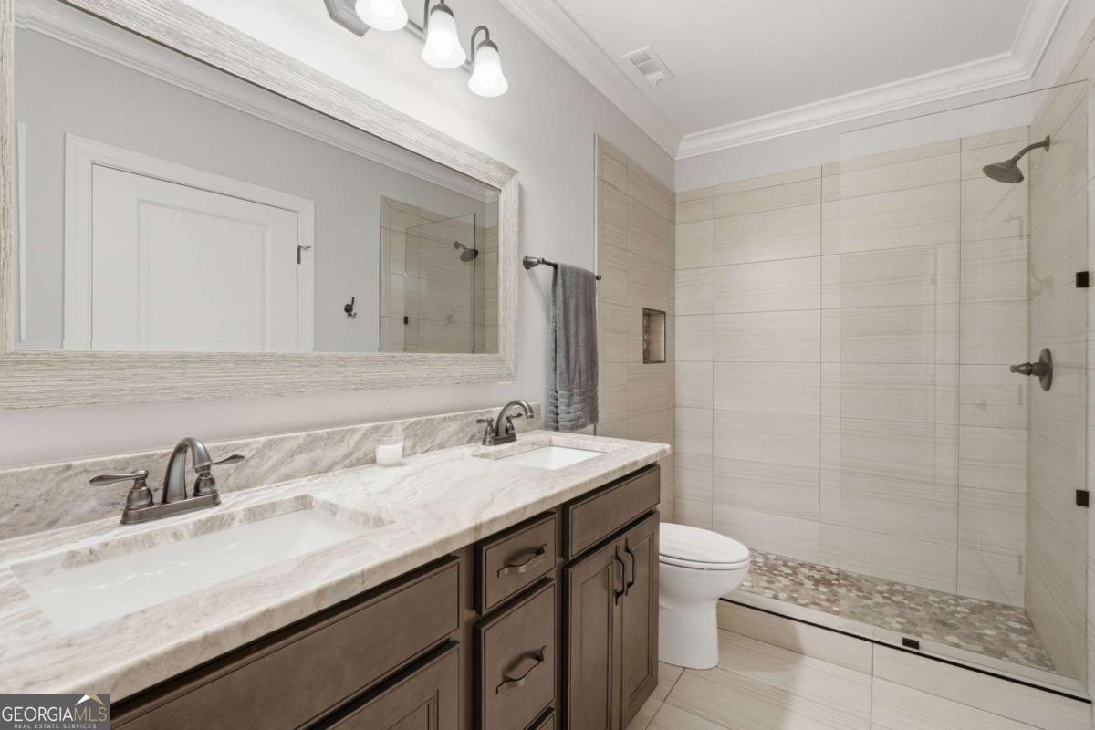 1972 Stonewater Court Hoschton - Photo 41