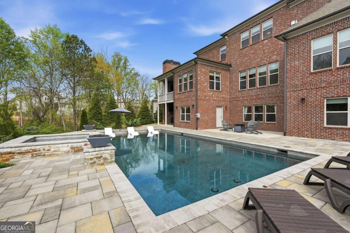 1972 Stonewater Court Hoschton - Photo 42